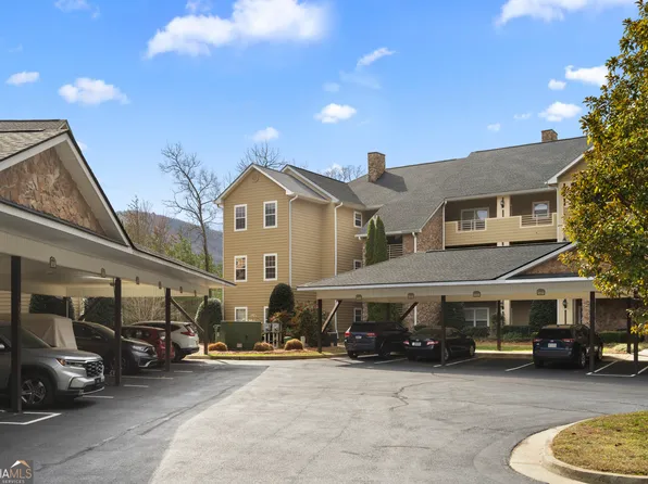 571 Killearney Way, Clayton, GA 30525