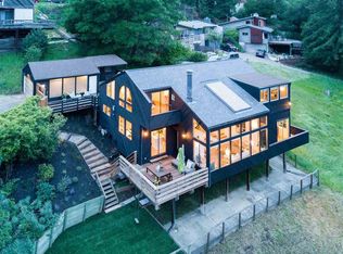 621 Vistamont Ave, Berkeley, CA 94708