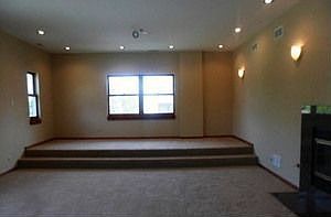 4th image of 7643 N Osceola Ave
