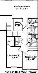 2nd image of 18722 117th Avenue Ct E
