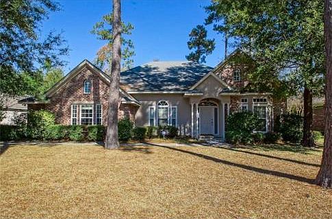 1st image of 408 Northpark Blvd