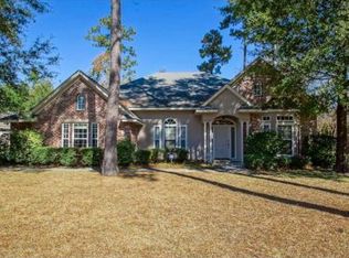 408 Northpark Blvd, Covington, LA 70433