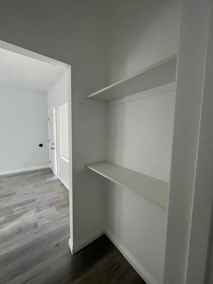 626 East 5th Street LLC — Photo 2