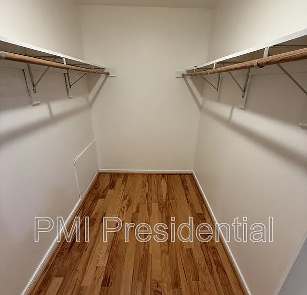 15900 Beach Rd — Photo 12