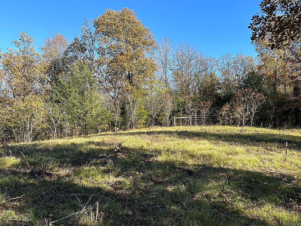 0 Porter Hl, Bigelow, AR 72016 MLS 23033802 Zillow