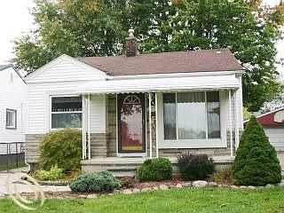 1st image of 2183 Rose Ave