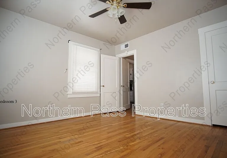 4424 Cambridge Ave — Photo 15