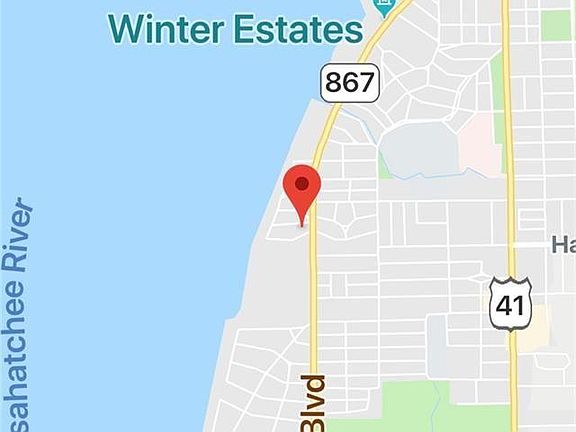 5th image of 1375 Alcazar Ave