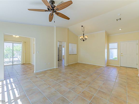 4th image of 3005 Becks Hill Dr