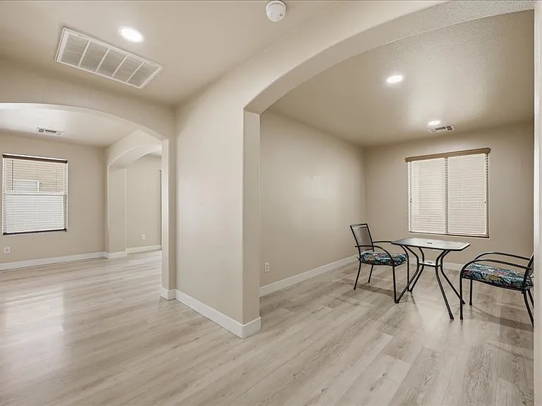 Chino Peak Ct — Photo 22