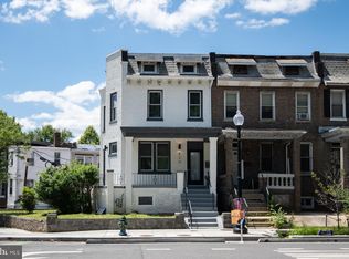 839 Florida Ave NE, Washington, DC 20002