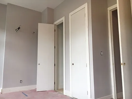 Rented by Nooklyn NYC LLC | media 16