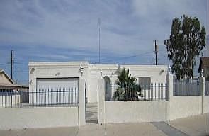 2nd image of 3095 Bounty Ln