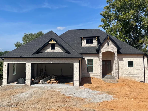 261 Ootsima Way, Loudon, TN 37774