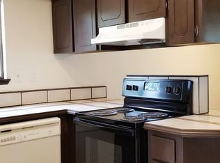 8412 Prine Villa Ln SW APT 1, Olympia, WA 98512