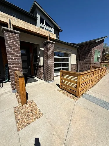 19511 E Sunset Cir Photo 1