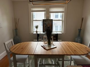 67 Withington Rd, Newton, MA 02460