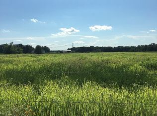 17729 N Ewing Rd, Ewing, IL 62836