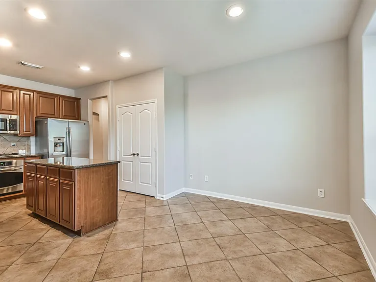 9506 Gramond Hall Ct — Photo 19