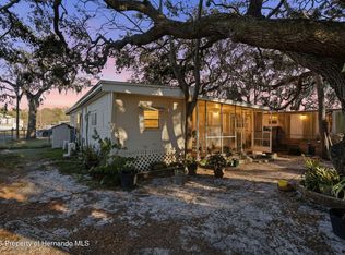 11311 Altoona Ave, New Port Richey, FL 34654