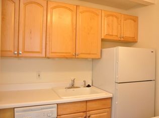 235 Cumberland Ave, Portland, ME 04101