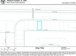 0 SW 27th Cir #14, Ocala, FL 34473