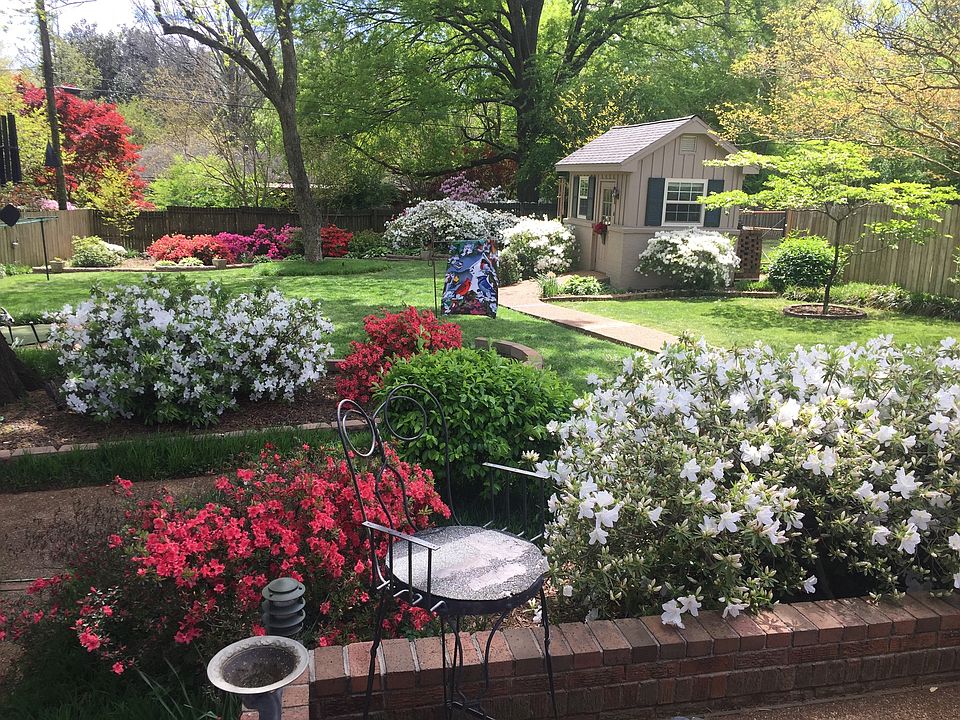 2nd image of 4769 Linda Ln