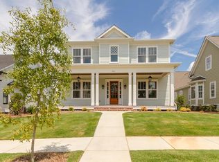 955 Kestrel Dr, Evans, GA 30809