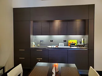 Sold by NY Home & Living Inc.