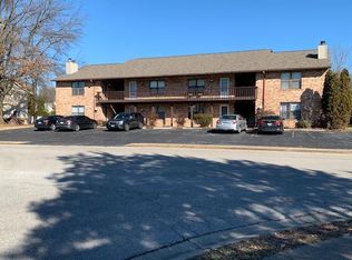 1122 E 3rd St, O'Fallon, IL 62269