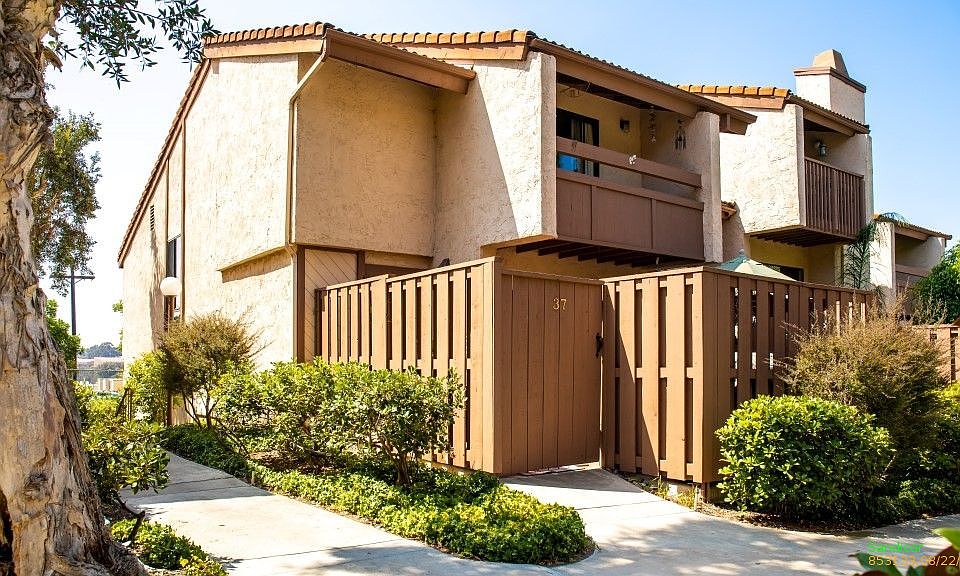 1st image of 5365 Aztec Dr Unit 37