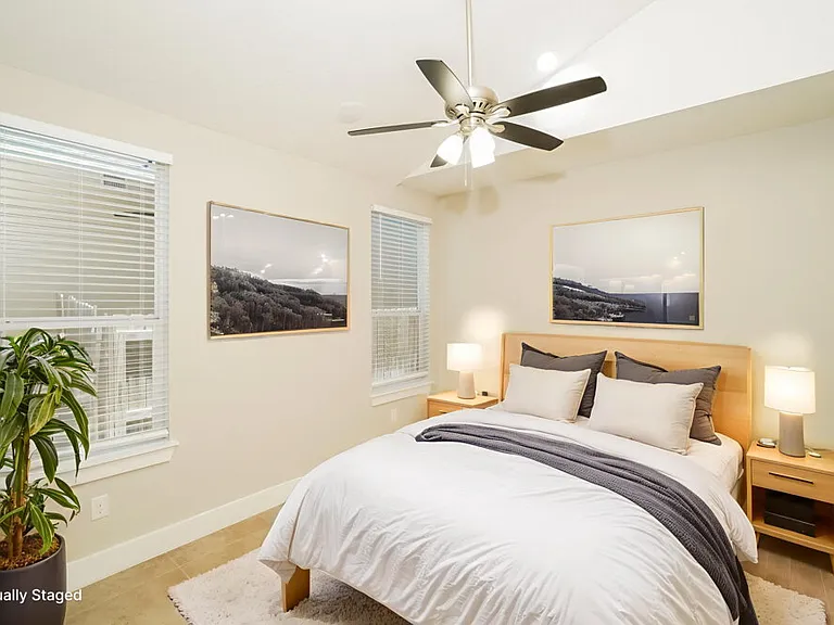 3906 Bogie Way — Photo 11