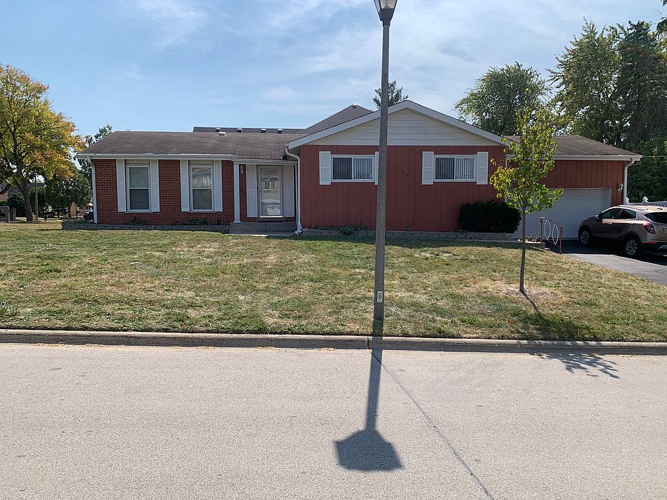 1st image of 248 E Gladys Ave