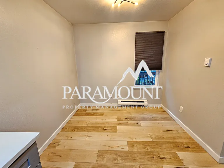 500 N National Ave #28 — Photo 5