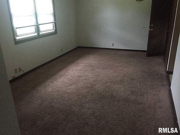 3rd image of 4407 W Broyhill Ct