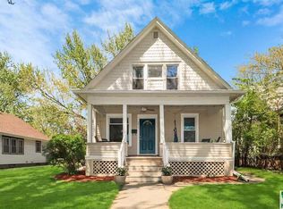 3817 5th Ave, Sioux City, IA 51106