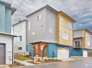4260 Cameo Ln, Bellingham, WA