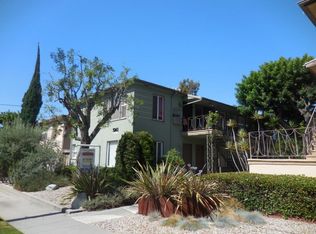 5261 Eagle Dale Ave APT 20, Los Angeles, CA 90041
