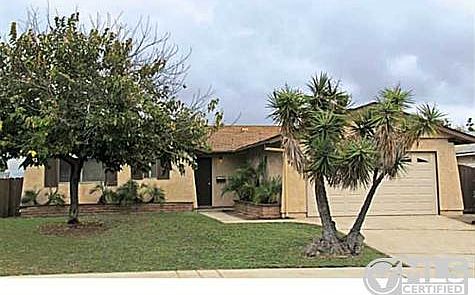 1st image of 9635 Medina Dr