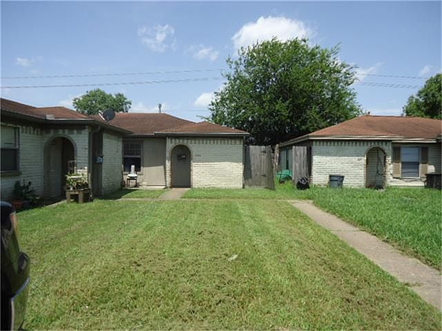 1st image of 3346 Scotch Moss Ln