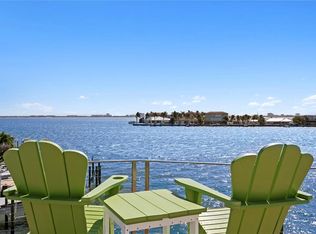 920 59th Ave, Saint Pete Beach, FL 33706