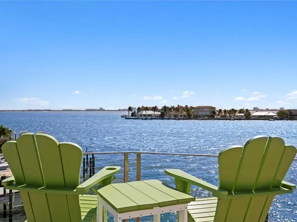 920 59TH AVENUE, ST PETE BEACH, FL 33706