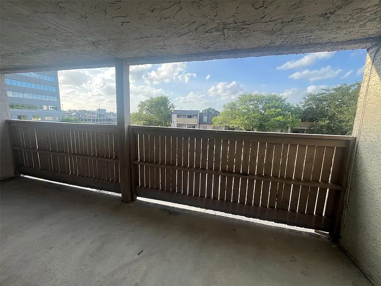 8529 Hearth Dr #34 — Photo 15