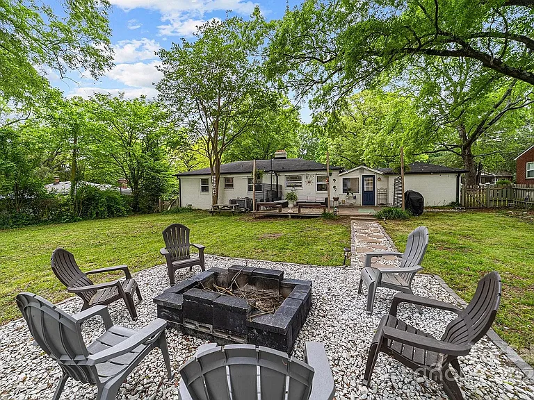 5212 Pine Dr — Photo 13