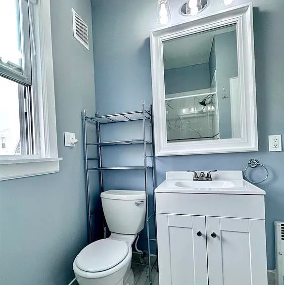 117 Duncan Ave #2 — Photo 11