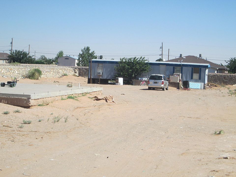 1st image of 14625 Gib Mills Pl