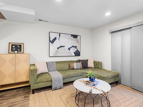 3rd image of 2849 A St APT 7