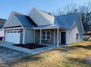 621 Trojan Ln #90, Alto, GA 30510