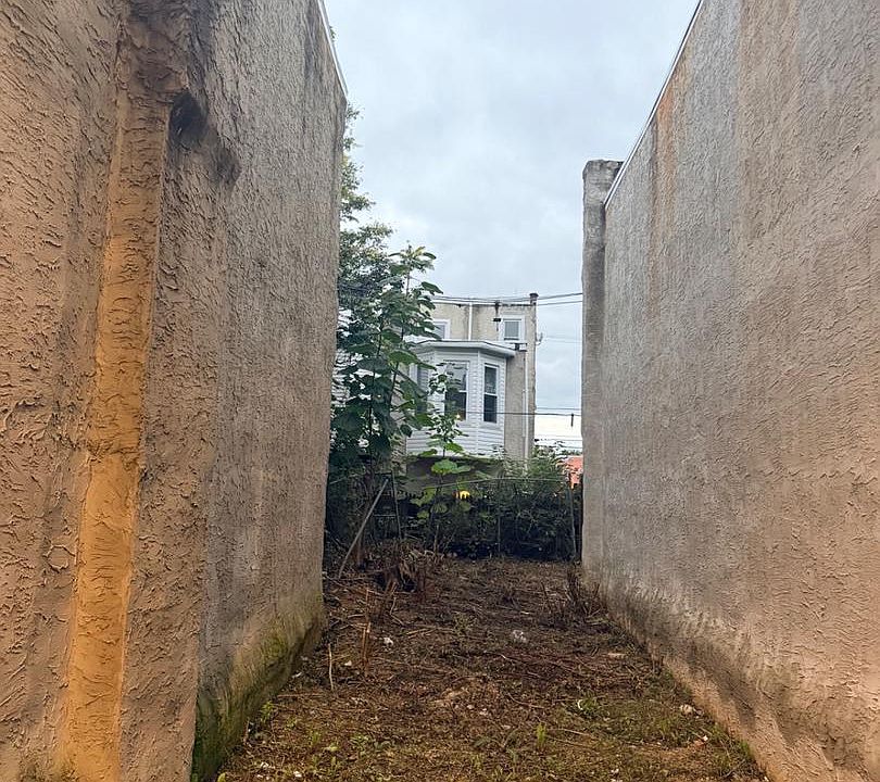 1st image of 1714 N Bambrey St