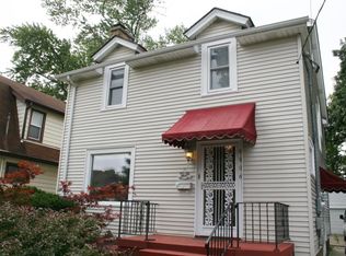 6906 27th Ave, Kenosha, WI 53143